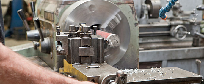 4x4 Mechanic Canberra