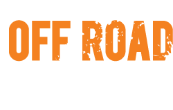 Hume Off Road Centre Canberra